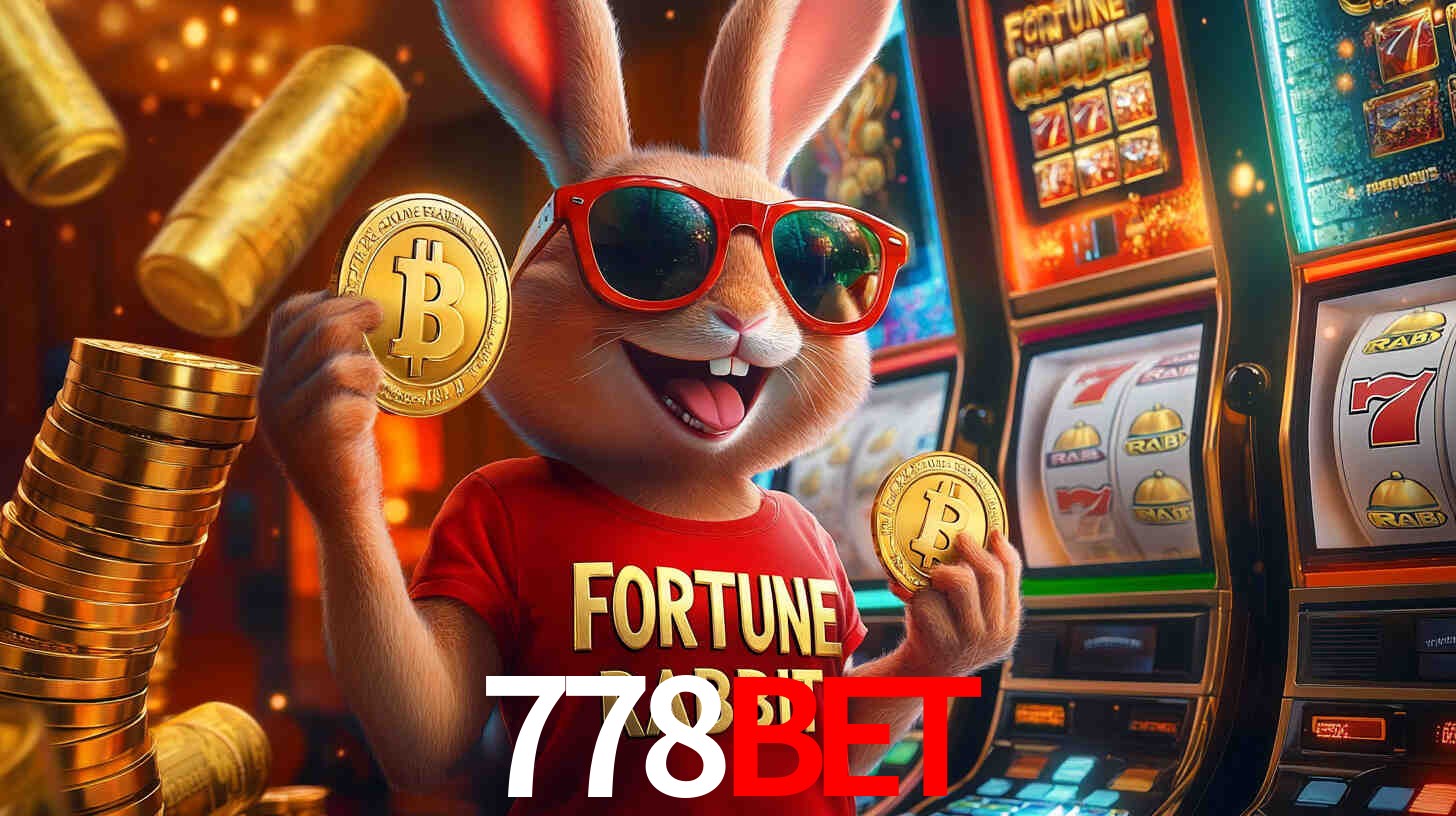 A Popularidade dos Caça-Níqueis no 778bet