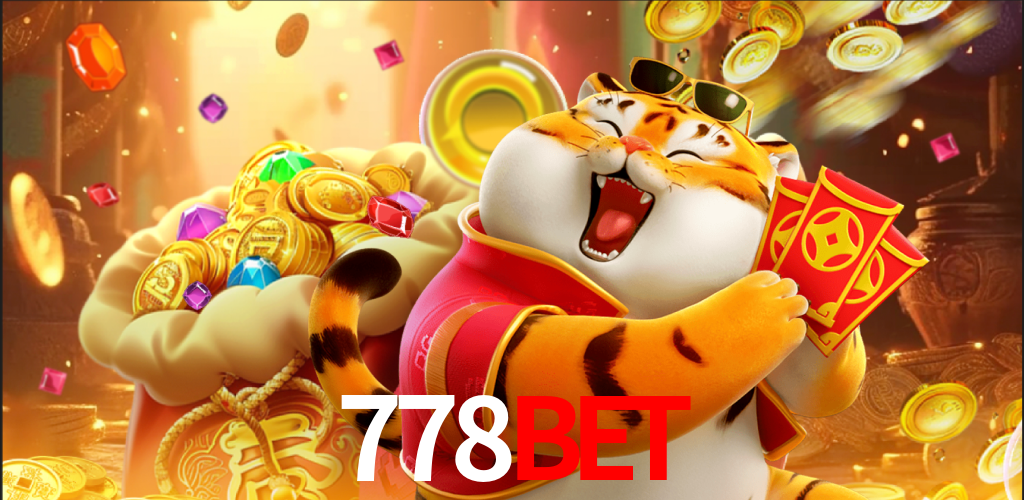778bet: A Experiência de Casino com Jogos de Mesa ao Vivo