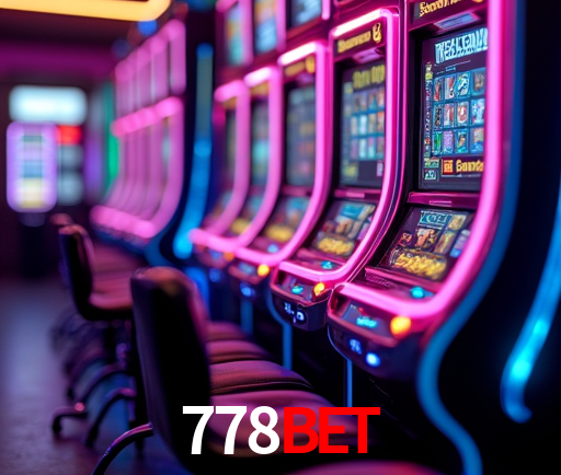 778bet Loteria Online Brasil - Plataforma Certificada