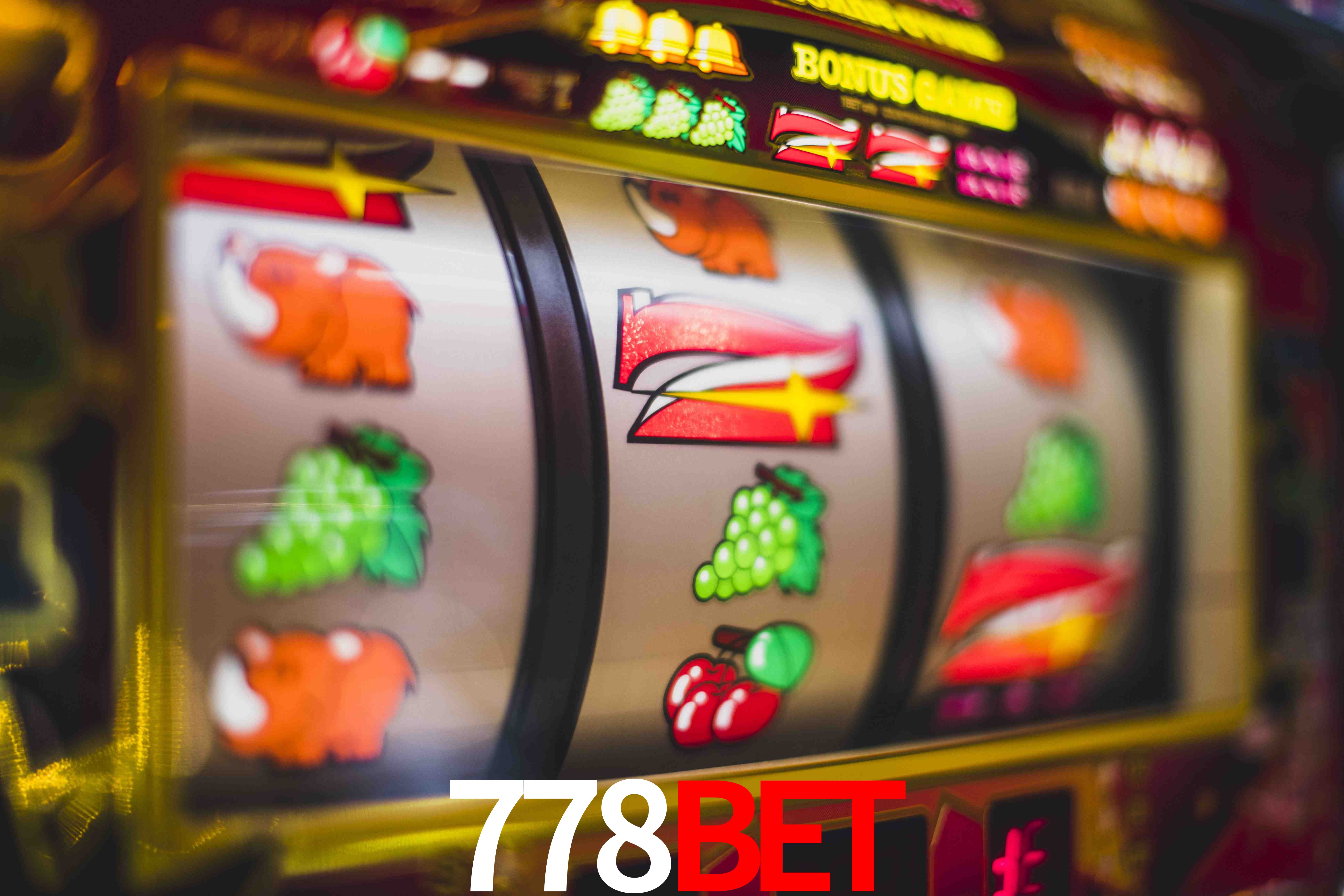 Spaceman Game 778bet