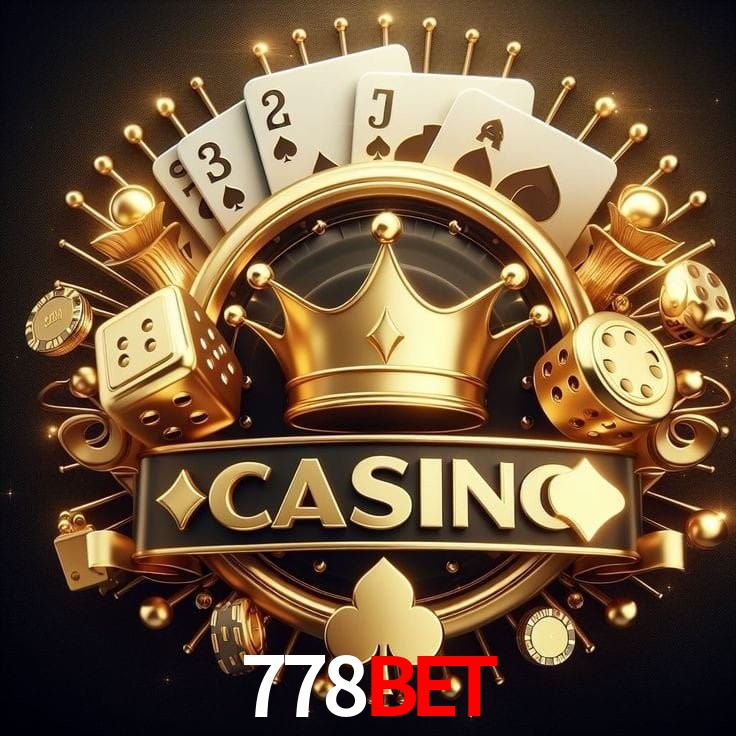 Jogos de Slot 778bet