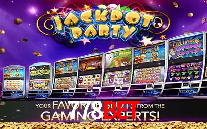 Desvendando o Mundo dos Jogos Virtuais na 778bet