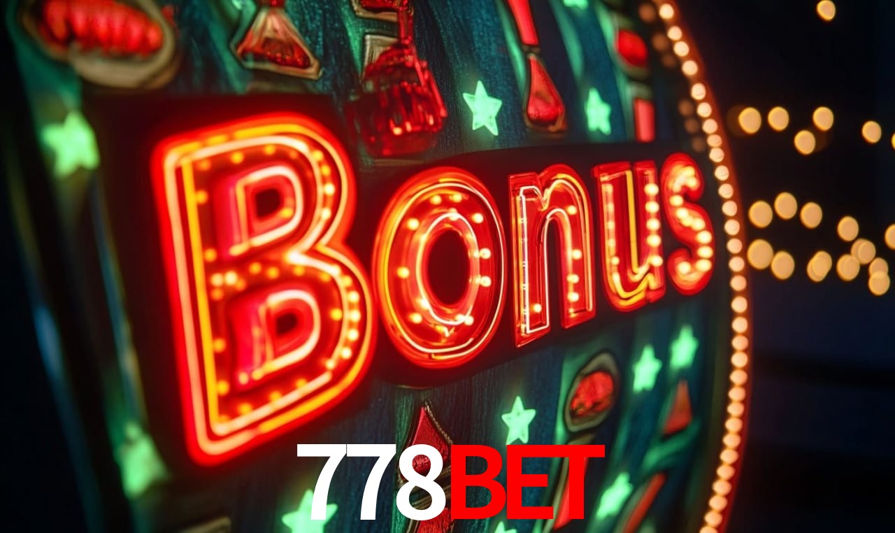 Programa VIP 778bet