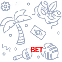 Apostas Esportivas na 778bet: Um Guia Completo