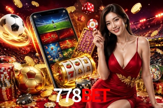 Tennis Betting 778bet