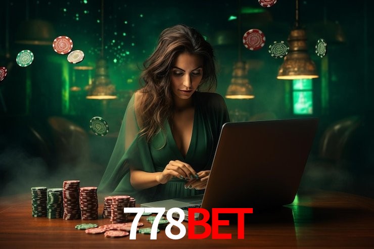 Comparação APP Mobile vs Versão Web 778bet