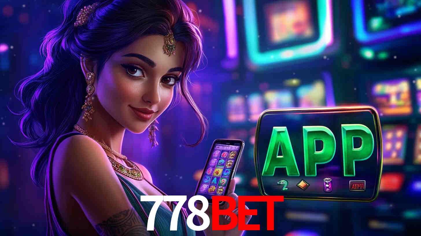 778bet paga