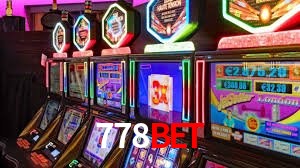 Interface Premium 778bet