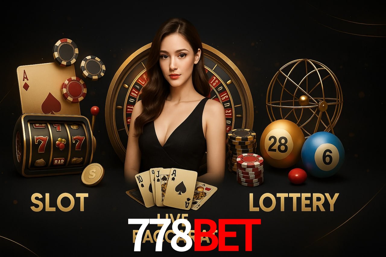 778bet Sistema Rápido