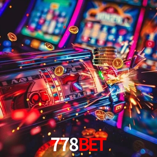 Mesa de Blackjack 778bet