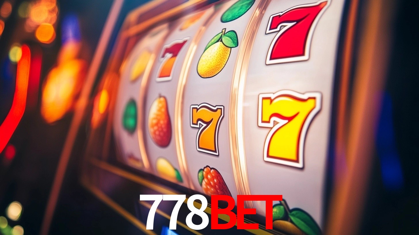 778bet paga