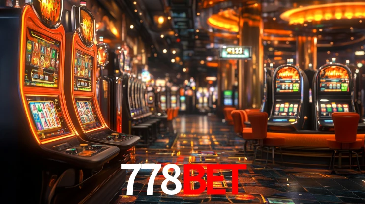 778bet,778bet.com
