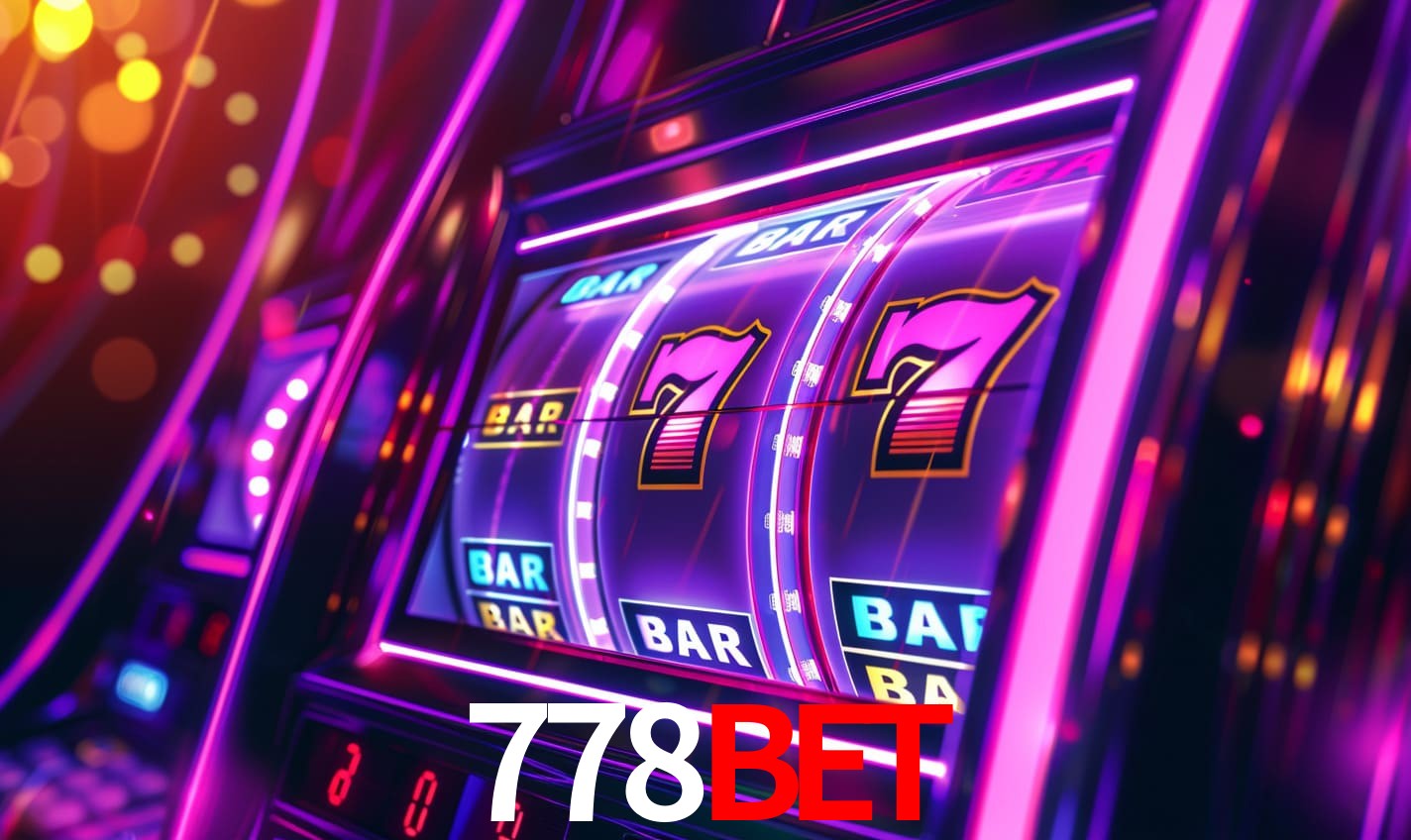 778bet: Jogue Crash e Experimente Alta Recompensa Instantânea