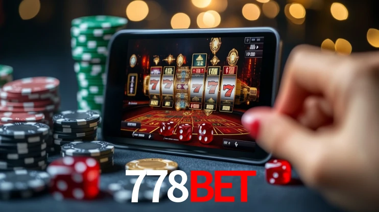Exclusive Games 778bet