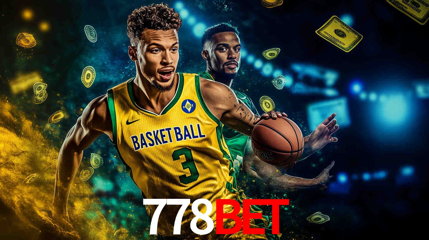 Explorando a Categoria de Eventos em Apostas na 778bet