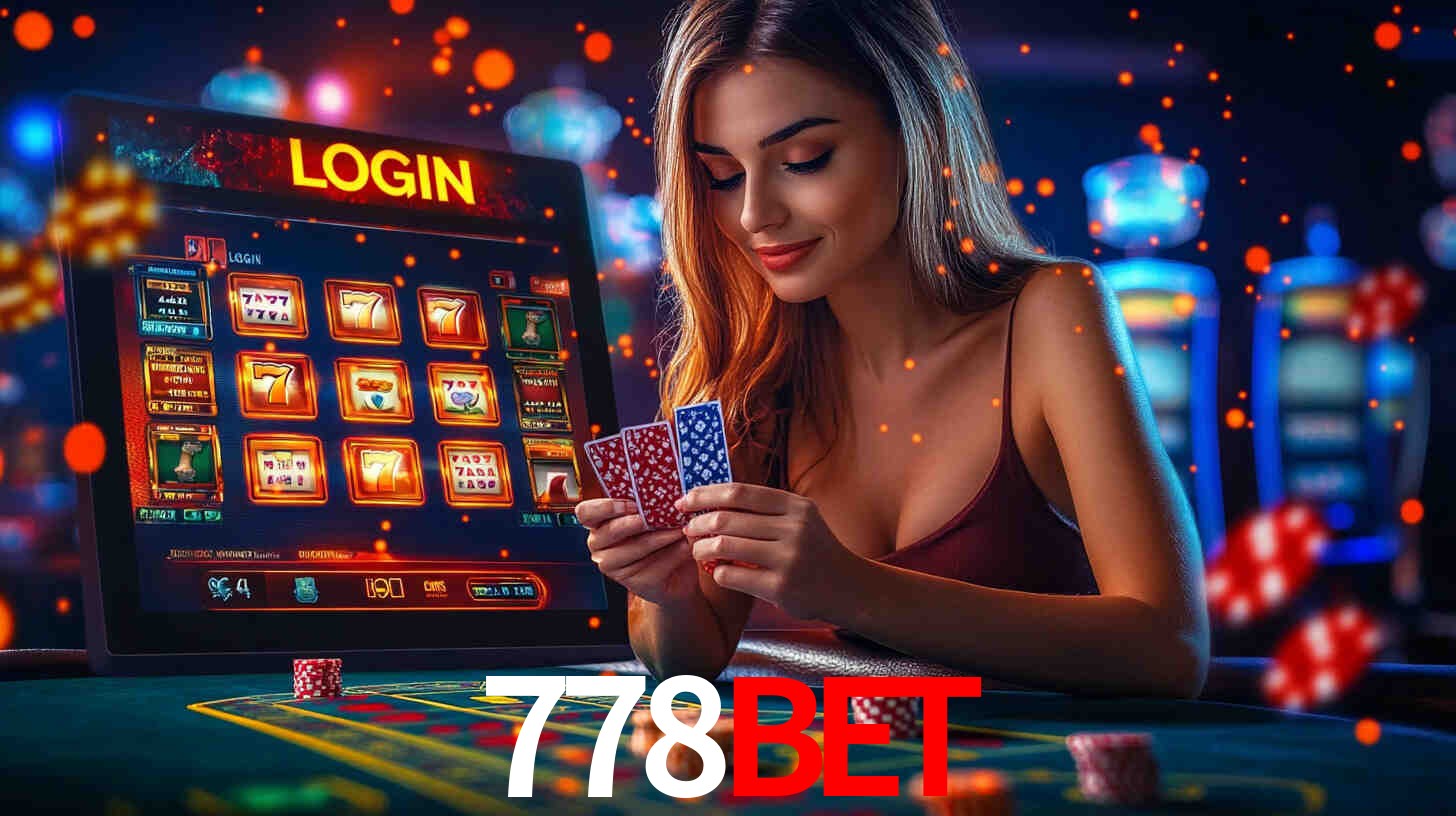 778bet,778bet.com