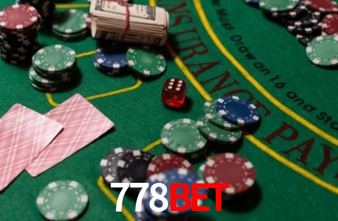 778bet,778bet.com
