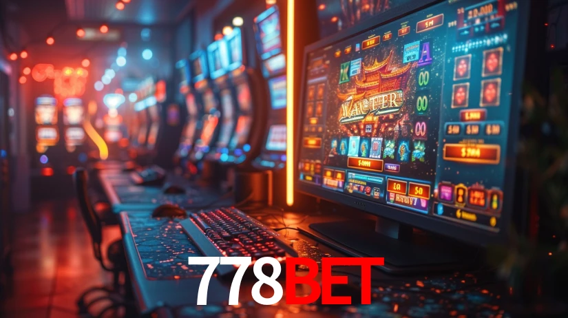 778bet,778bet.com