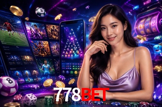 Weekend Specials 778bet