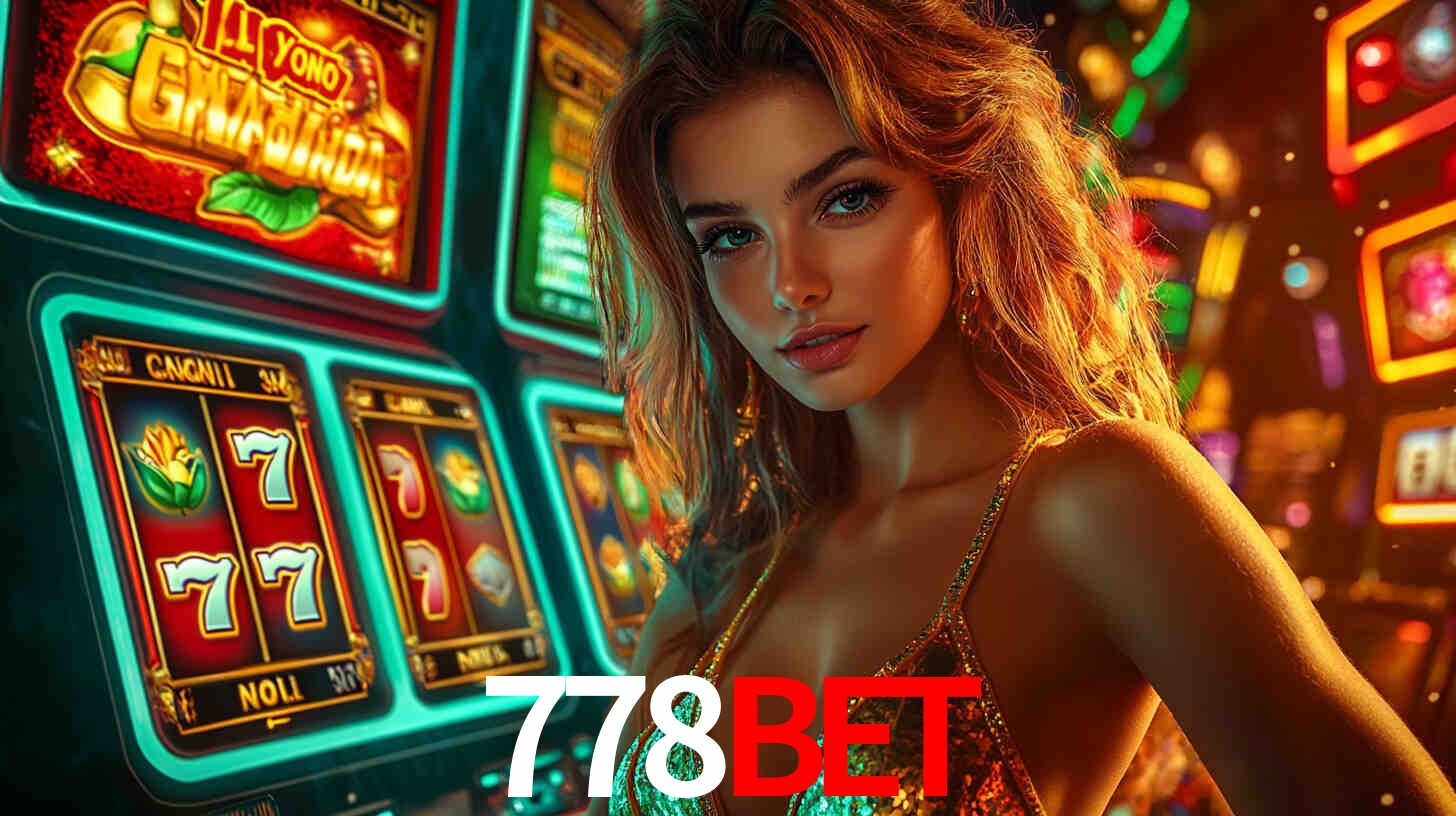 Premium Interface 778bet