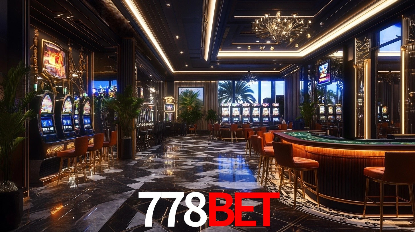 778bet