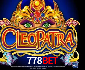 Desvendando o Mundo dos Jogos Virtuais na 778bet