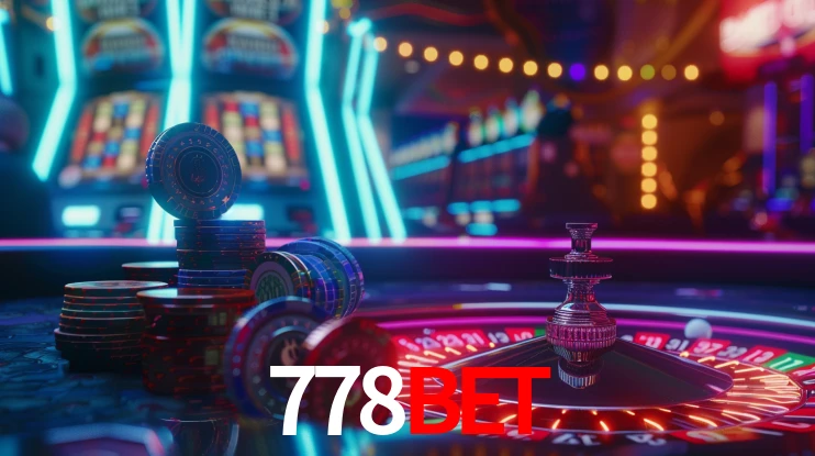 Secure Login 778bet