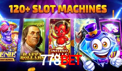 778bet Cassino Ao Vivo - 89 Mesas Evolution Gaming