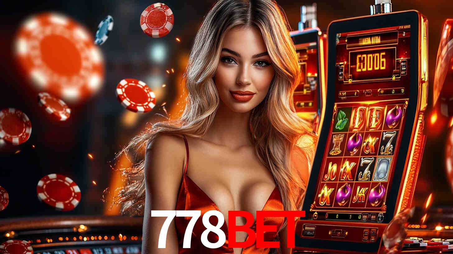 778bet paga