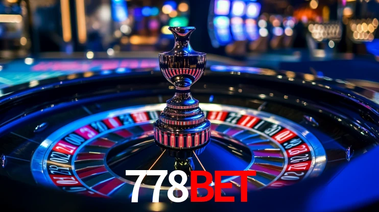 778bet,778bet.com