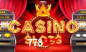 Player Reviews 778bet