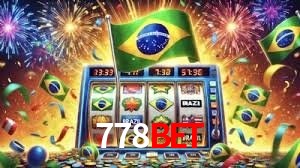Bonus Features 778bet