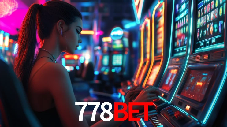 778bet