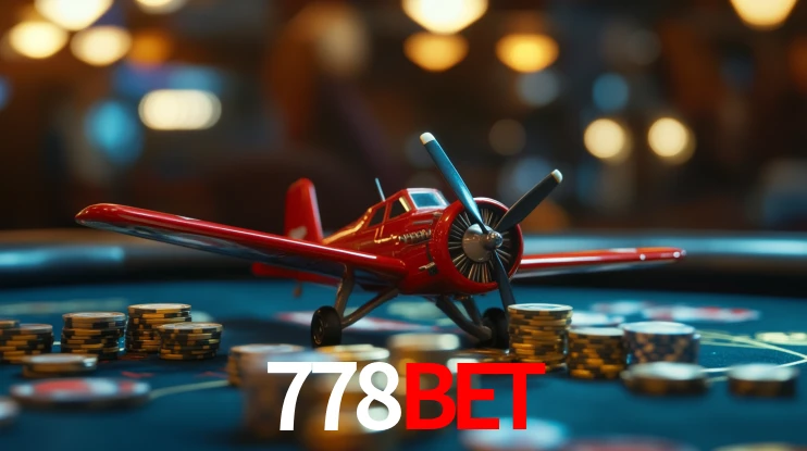 Game Providers 778bet