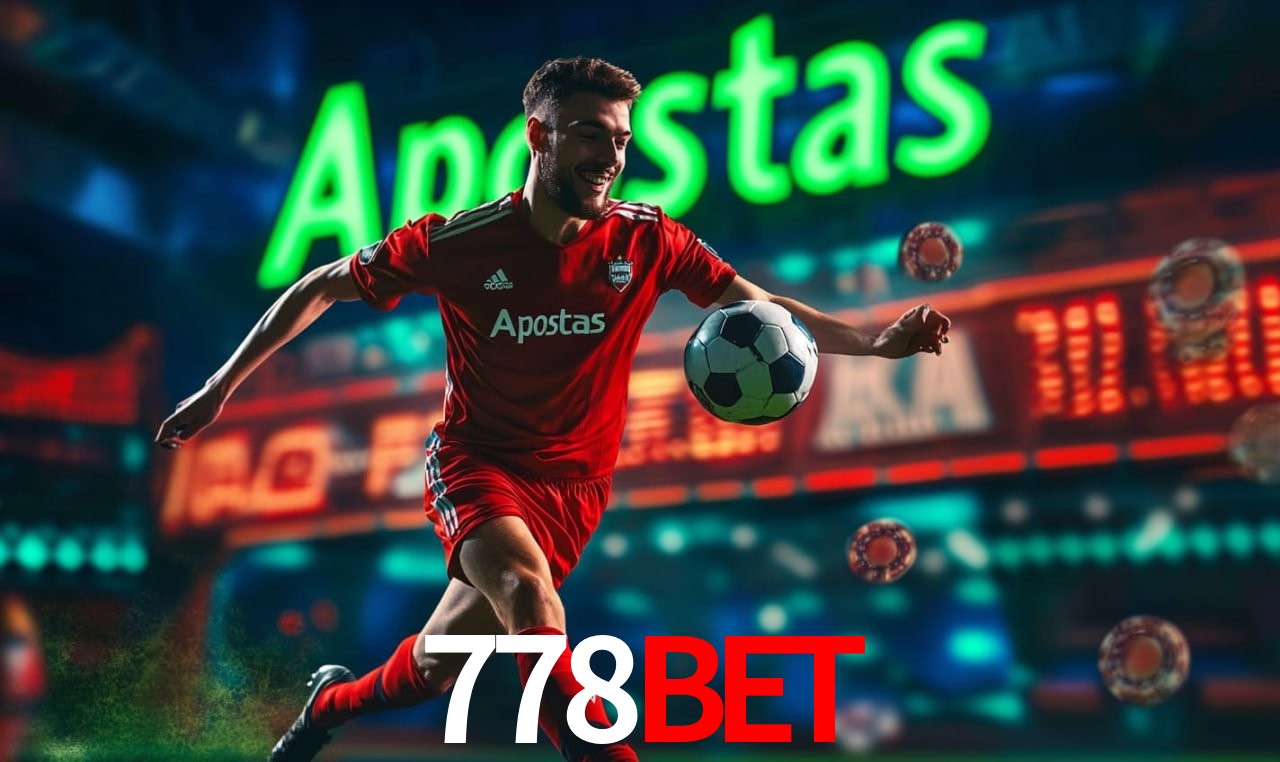 Jogos Exclusivos 778bet