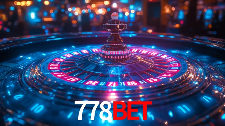 778bet