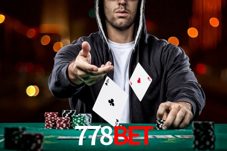 778bet Apostas Esportivas Logo - 34 Esportes Certificados