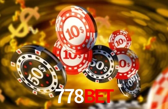 Estatísticas Esportivas 778bet
