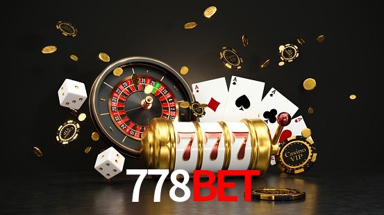 Aviator Game 778bet