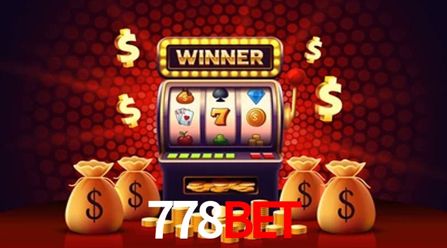 Flash Promotion 778bet