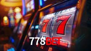 Tecnologia da Plataforma 778bet