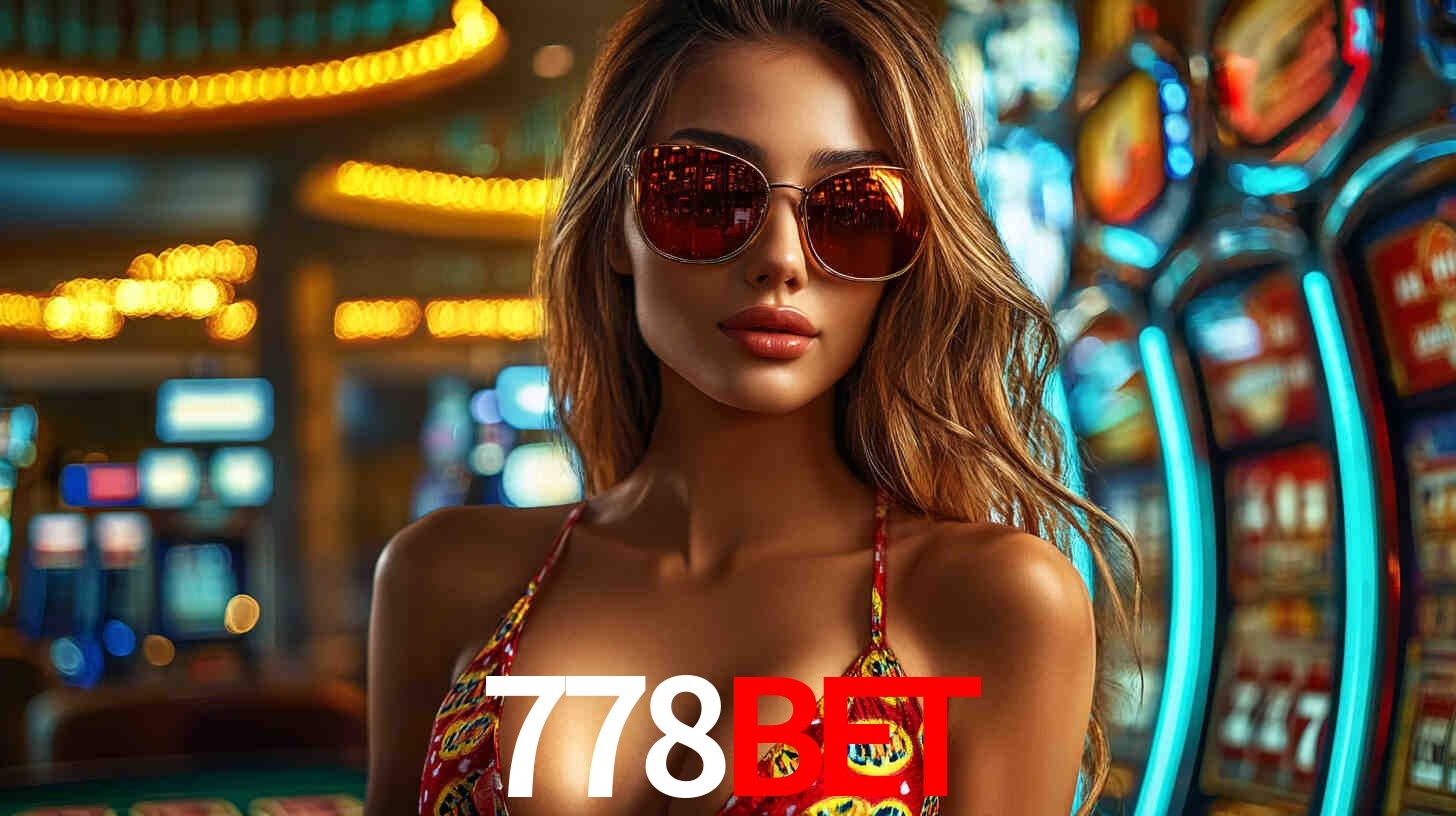 Ofertas Imperdíveis na 778bet: Promoções e Bônus Que Valem a Pena