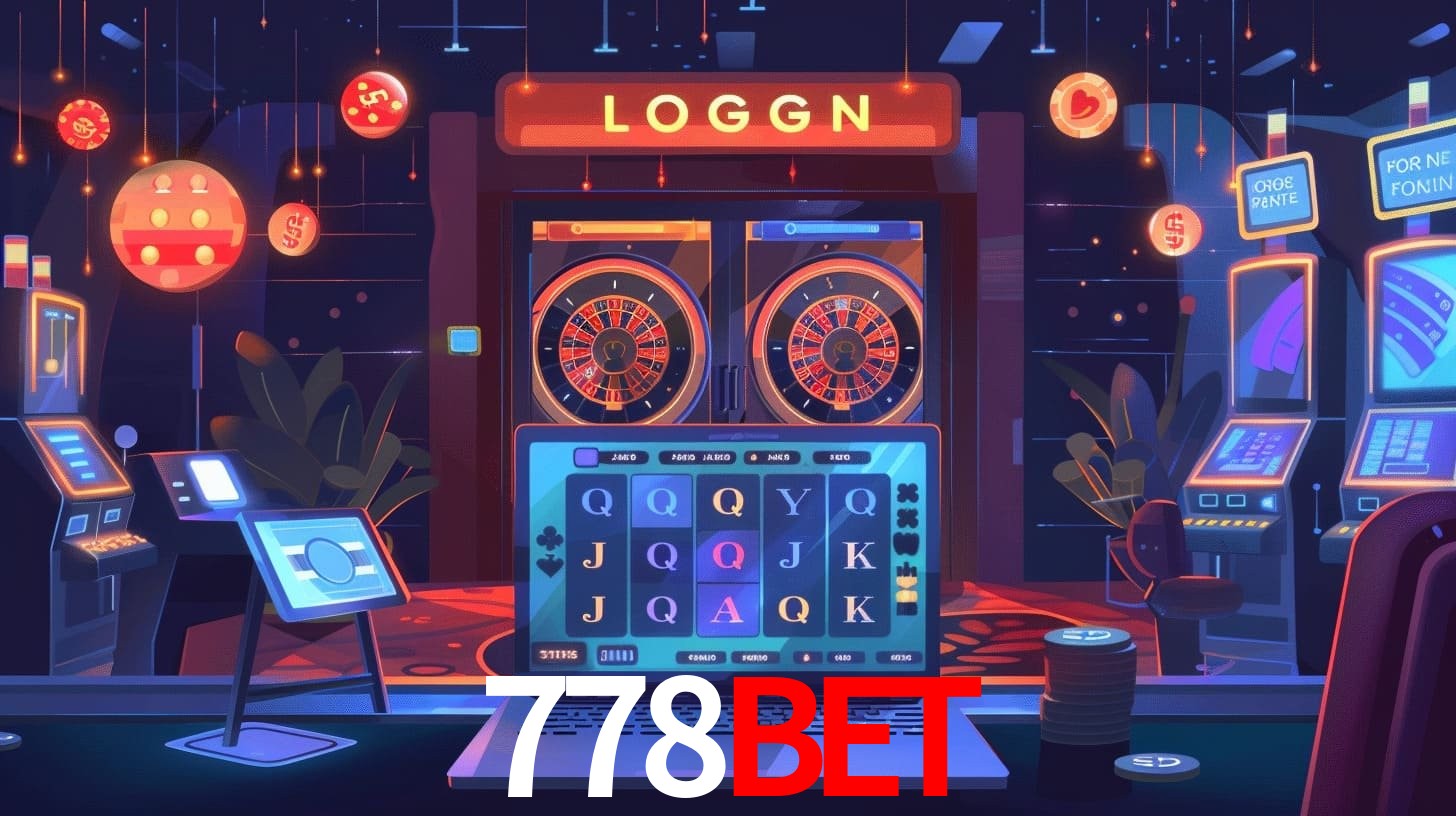 Ofertas Exclusivas 778bet