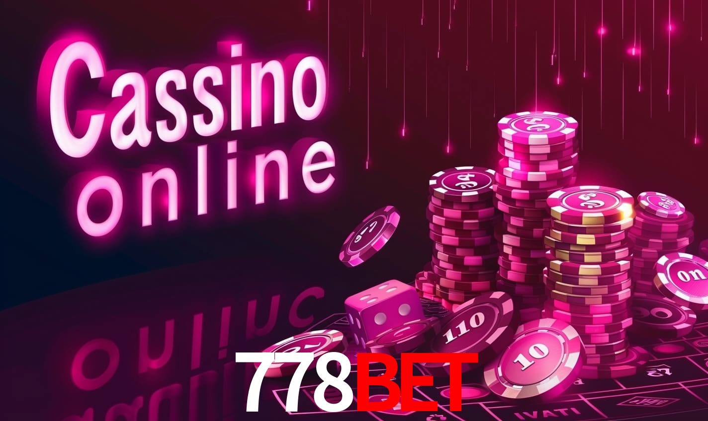 778bet Download - Opções de Download por Plataforma