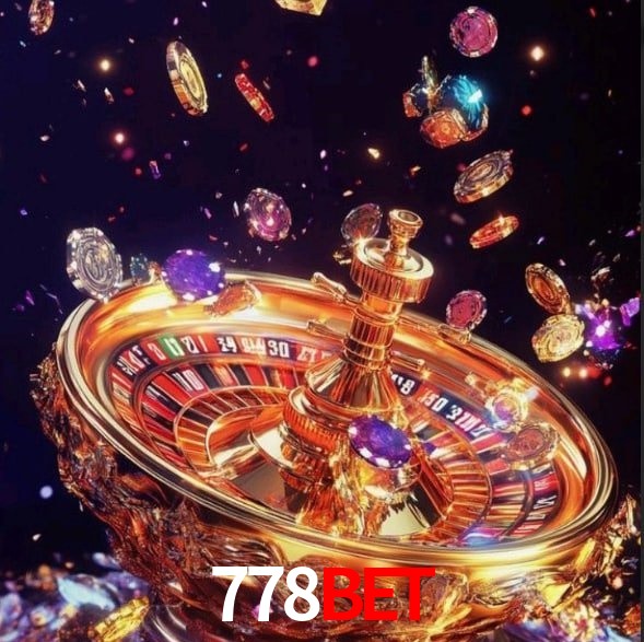 Promoções Sazonais 778bet