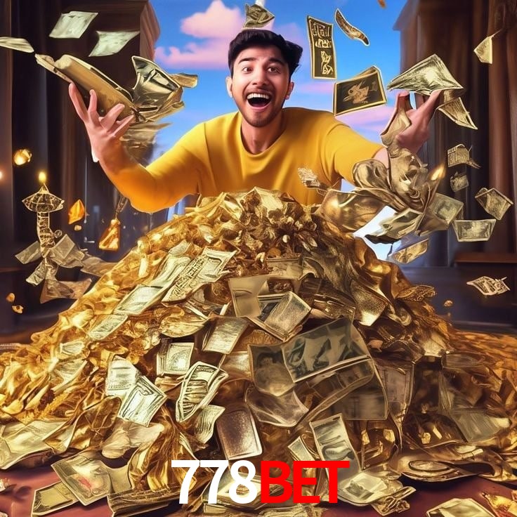 Jogo Spaceman 778bet