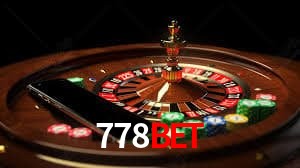 Crash Games Strategies 778bet