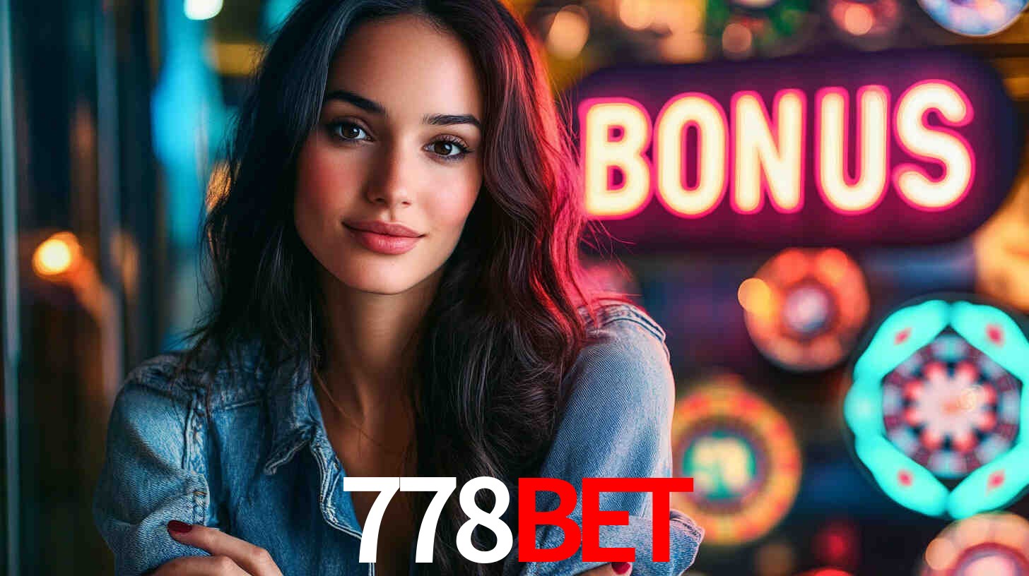 778bet.com