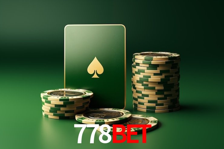 Crash Games Statistics 778bet