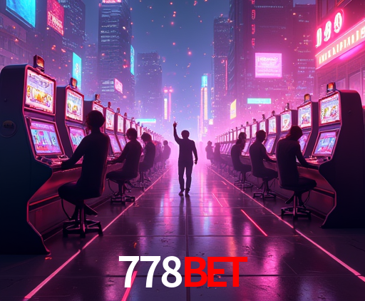 Casino VIP 778bet